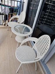 Rivertrees Residences (D28), Apartment #634584501